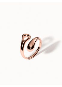 PURELEI Generosity Ring