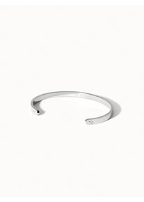 PURELEI Connection Armcuff
