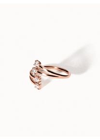 PURELEI Create Moments Ring