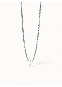 PURELEI Create Moments Kette