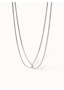 PURELEI Kindness Kette