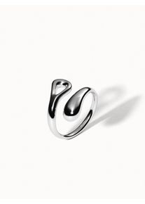 PURELEI Generosity Ring
