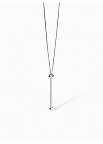 PURELEI Embrace Beauty Kette