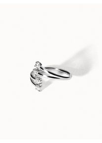 PURELEI Create Moments Ring