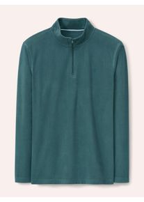 Walbusch Ultraleicht Thermoshirt