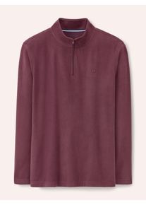 Walbusch Ultraleicht Thermoshirt