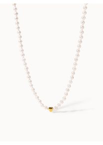 PURELEI Lovely Kette