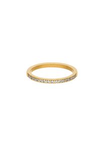 PURELEI Twinkle Ring