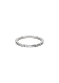 PURELEI Twinkle Ring