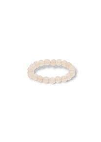 PURELEI Rosenquarz Anxiety Ring
