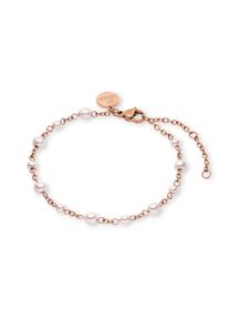PURELEI Adore Pearl Armband