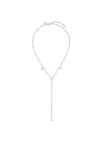PURELEI Fire Glam Kette