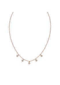 PURELEI Element Earth Kette