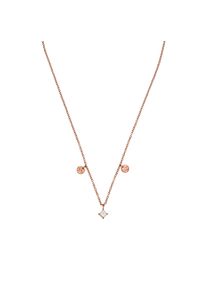PURELEI Fire Flame Kette