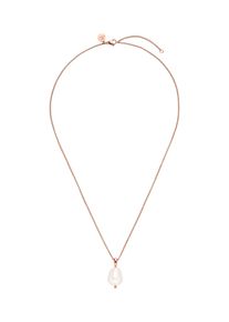 PURELEI Water Drop Kette