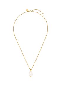 PURELEI Water Drop Kette