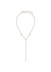 PURELEI Fire Glam Kette