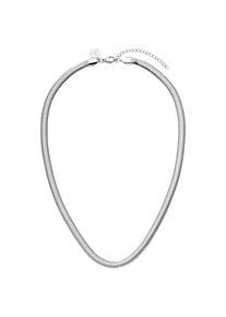 PURELEI Water Flow Kette
