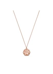 PURELEI Volcano Earth Kette