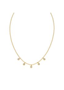PURELEI Element Earth Kette