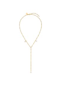 PURELEI Fire Glam Kette