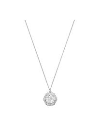 PURELEI Volcano Earth Kette