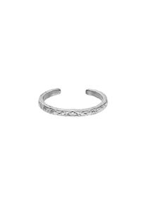 PURELEI Volcano Ring