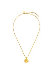 PURELEI Aloha Shell Kette