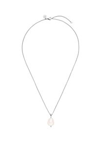PURELEI Water Drop Kette