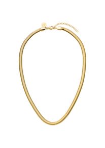 PURELEI Water Flow Kette
