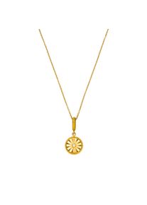 PURELEI Starlet Kette
