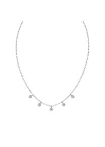 PURELEI Element Earth Kette