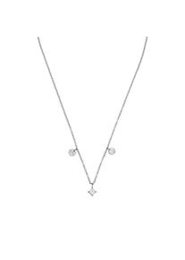 PURELEI Fire Flame Kette