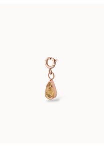 PURELEI Kainalu Flex Charm