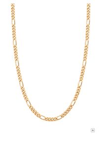 PURELEI Figaro Kette