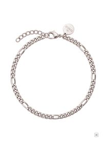 PURELEI Figaro Armband, verstellbare L&auml;nge