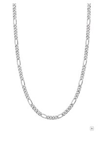 PURELEI Figaro Kette
