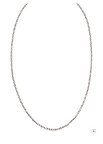 PURELEI Cord Kette