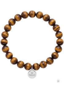 PURELEI Tiger Stone Essence Armband