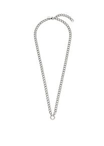 PURELEI Structure Charm Kette