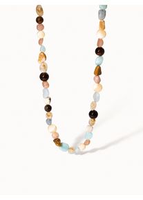 PURELEI Sunrise Kette