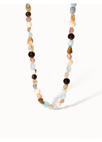 PURELEI Sunrise Kette