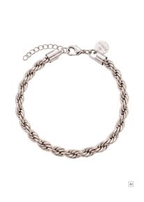 PURELEI Rope Armband, verstellbare L&auml;nge