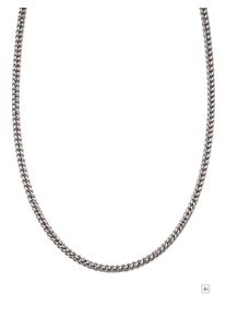 PURELEI Chevron Kette