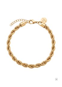 PURELEI Rope Armband, verstellbare L&auml;nge