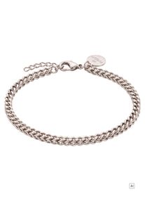 PURELEI Chevron Armband, verstellbare L&auml;nge