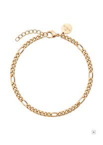 PURELEI Figaro Armband, verstellbare L&auml;nge