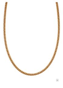 PURELEI Chevron Kette