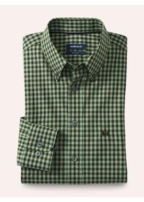 Walbusch Soft-Cotton Hemd