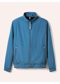 Walbusch Microfaser Leichtblouson